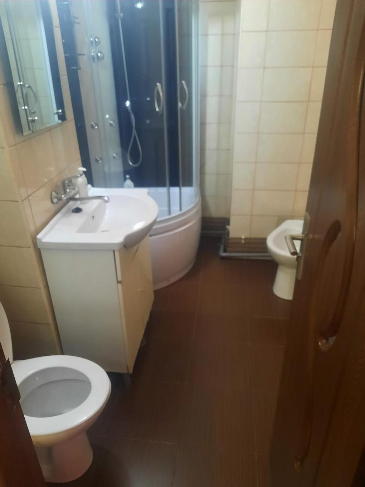 Apartamentul Republicii Алба-Юлия Экстерьер фото